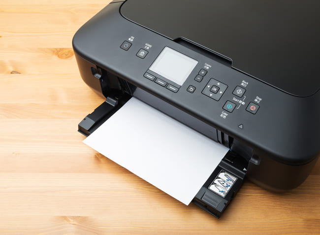 Eine Liste der Top Laserdrucker reinigungspapier