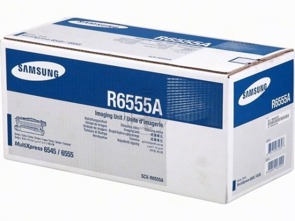 Original Samsung SCX-R6555A Bildtrommel