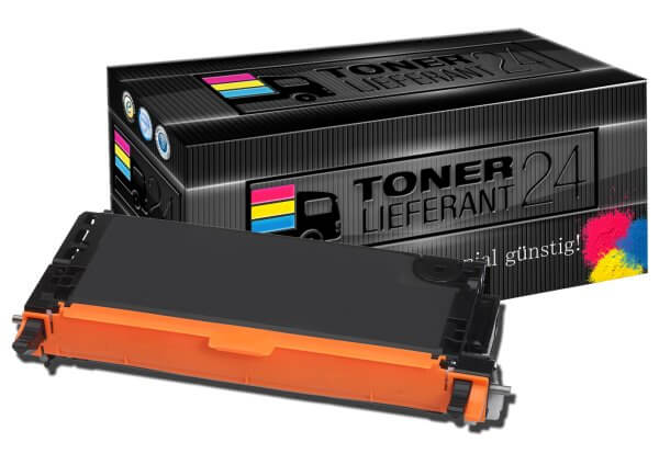 Kompatibel zu Dell 593-10170 Toner Black