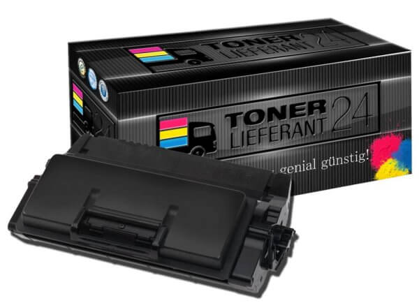 Samsung ML-3560D6 Toner Black Kompatibel