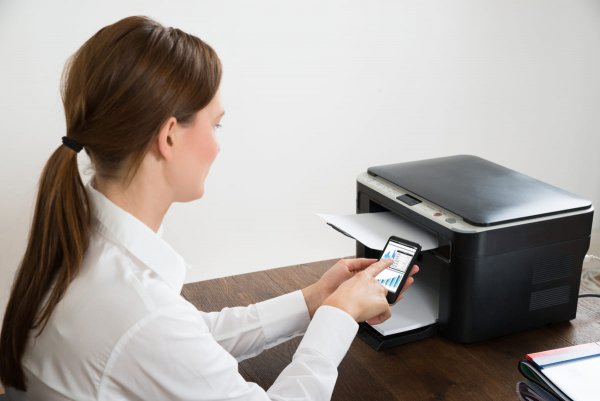 epson-drucker-mit-handy-verbinden
