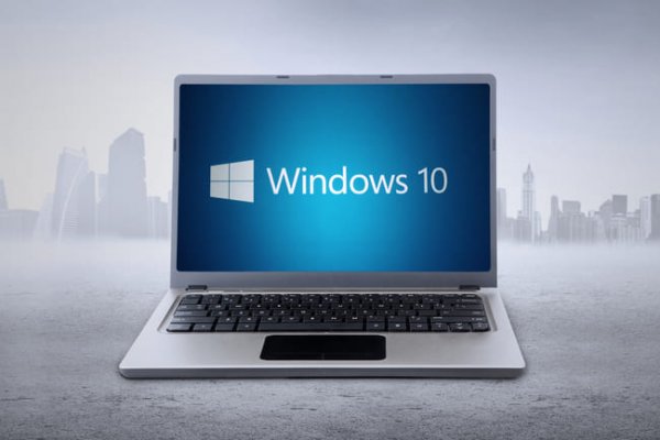 drucker-treiber-installieren-windows-10
