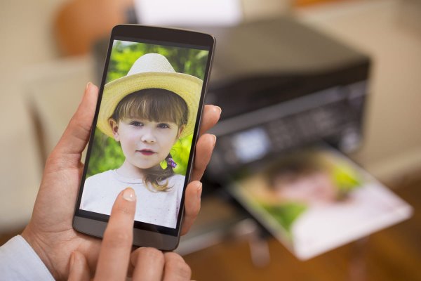 hp-drucker-mit-handy-verbinden