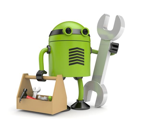 hp-drucker-reset-tastenkombination
