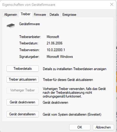 druckertreiber-brother-download