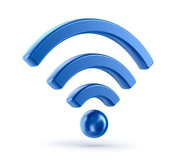 drucker-wlan-faehig-machen