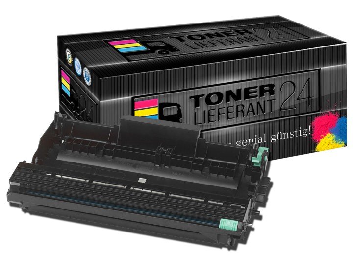 Alternativ-Brother-DR-2200-Bildtrommel