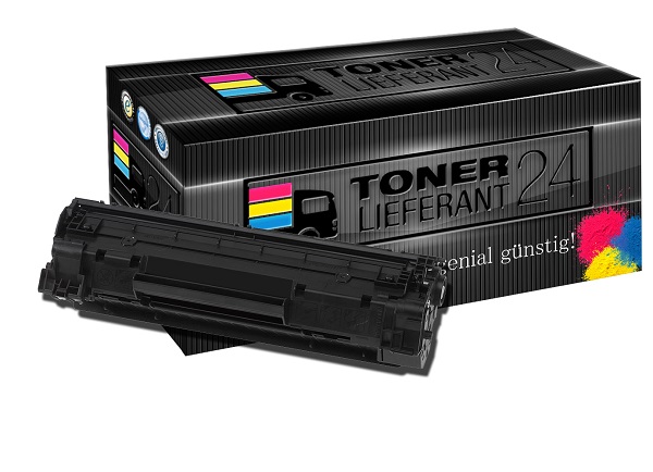 Alternativ-HP-CE278A-78A-Toner-Schwarz