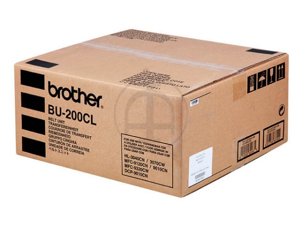 Original Brother BU-200CL Transfereinheit