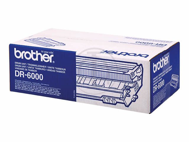 original-brother-dr-6000-bildtrommel