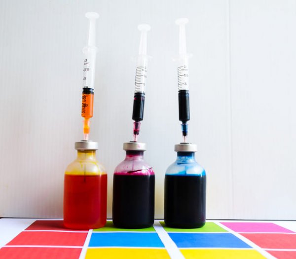 epson-druckerpatrone-nachfuellen