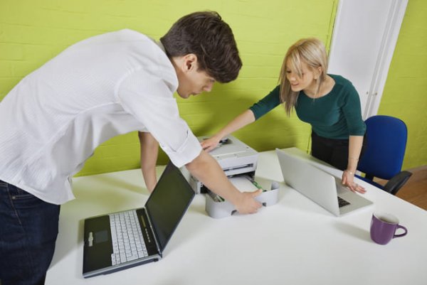 drucker-installieren-windows