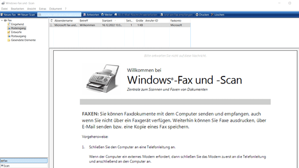 Scannen-mit-Windows-Fax-und-Scan