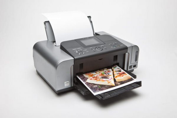 hp-drucker-installieren