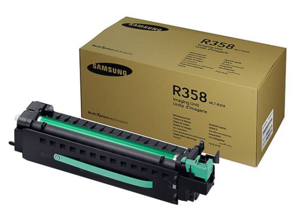 Original Samsung MLT-R358 Bildtrommel