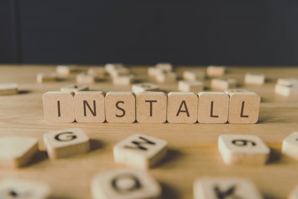 druckertreiber-installieren-windows-11