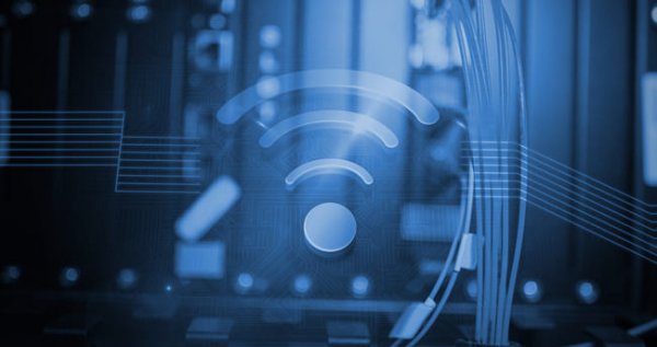 anleitung-wlan-drucker-installieren