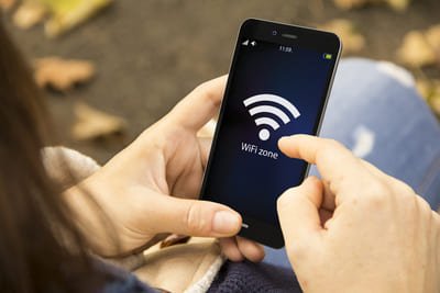 canon-drucker-mit-wlan-verbinden