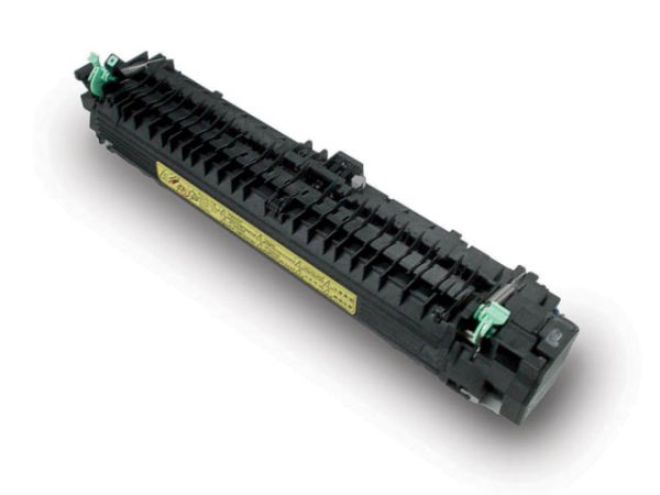 Original Epson C13S053023 Fixiereinheit