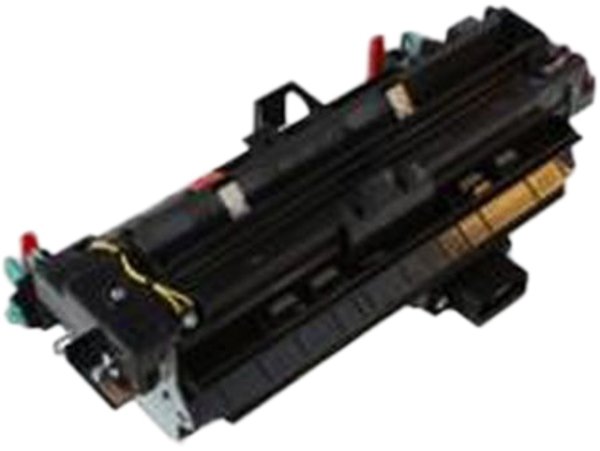 Original Lexmark 40X1871 Fixiereinheit