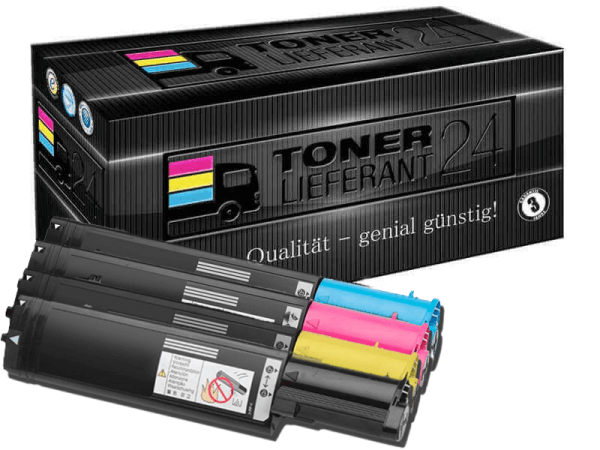 epson c13s050268 rainbowkit bkcmy kompatibel