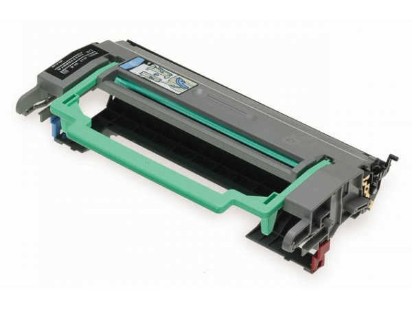 Original Epson C13S051099 Bildtrommel