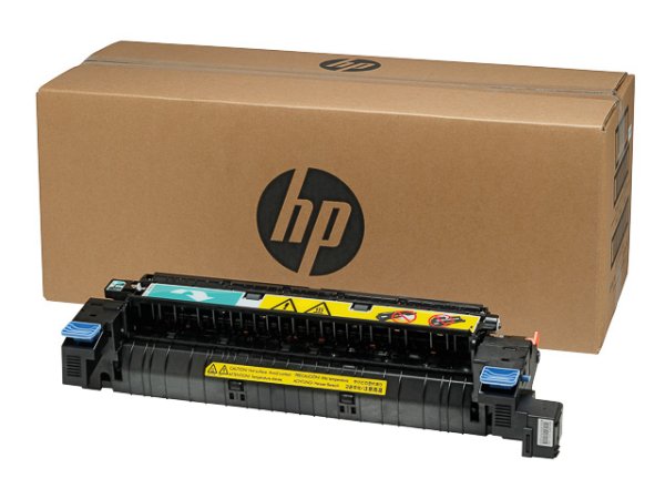 Original HP CE515A Wartungseinheit