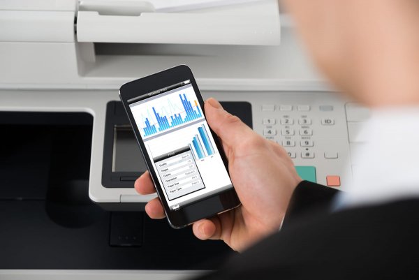 brother-drucker-mit-handy-verbinden