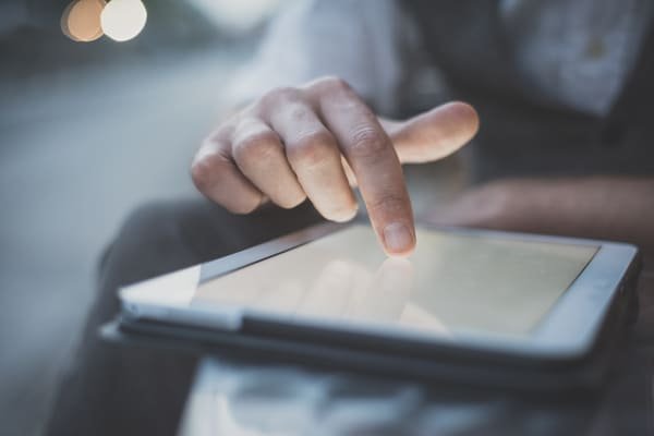 tablet-mit-drucker-verbinden