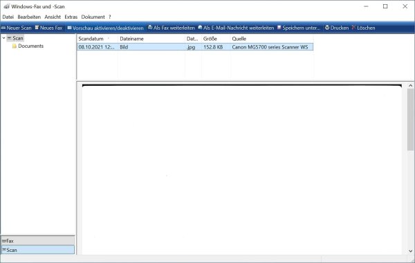 scannen-mit-windows-10