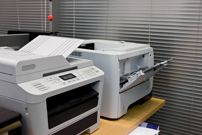 auswahl-drucker-laserdrucker-tintenstrahldrucker