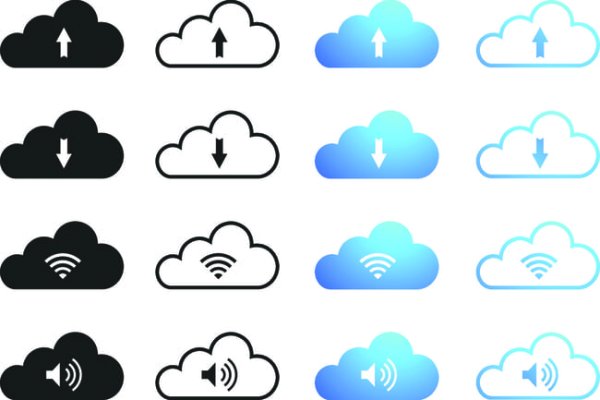 iphone-drucker-verbinden-anleitung