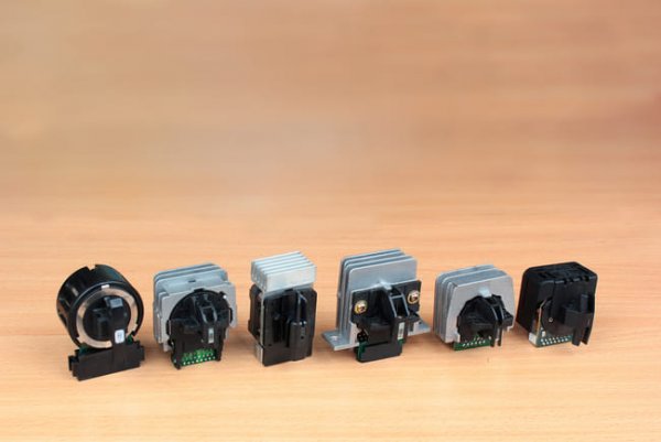 druckkopf-manuell-reinigen