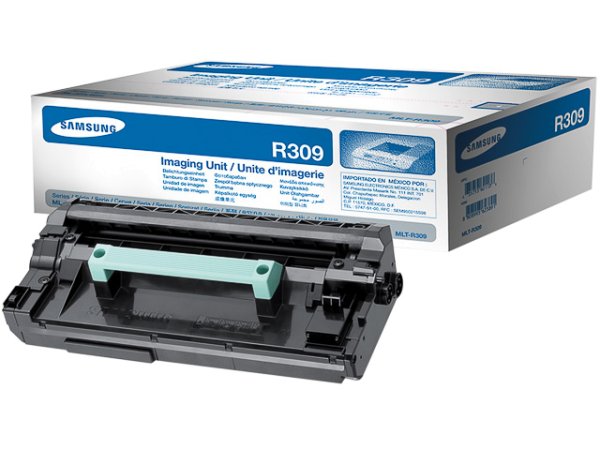 Original Samsung MLT-R309 Bildtrommel