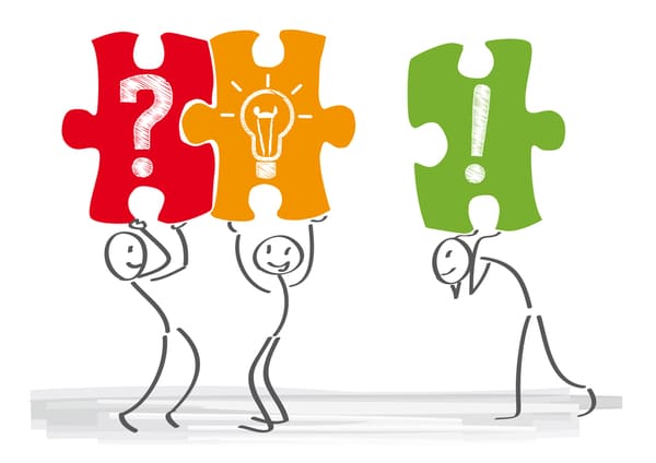 drucker-anleitungen-problemloesungen-druckerpatronen-toner