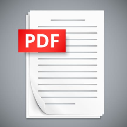 drucker-druckt-leere-leere-seiten-pdf