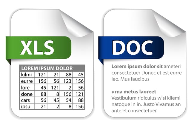 drucker-druckt-leere-seiten-word-excel