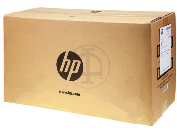 Original HP C9153A Wartungseinheit