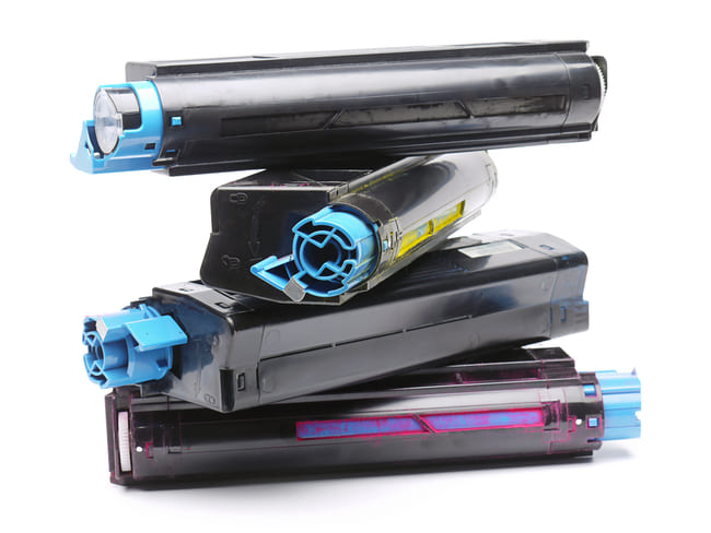 wie-funktioniert-ein-laserdrucker