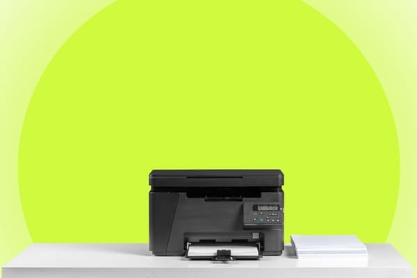 windows-10-drucker-freigeben