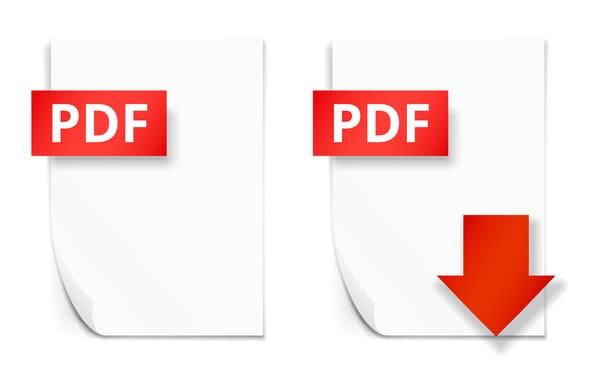 pdf-scan-format