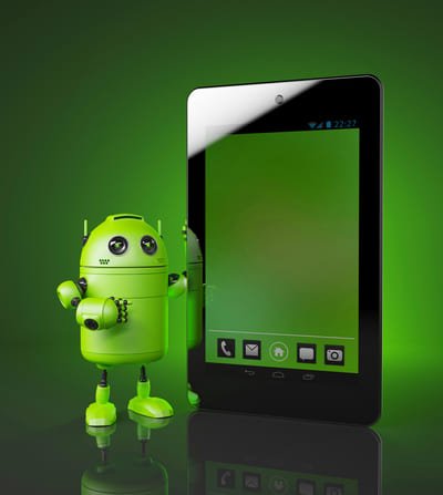 besten-android-drucker-apps