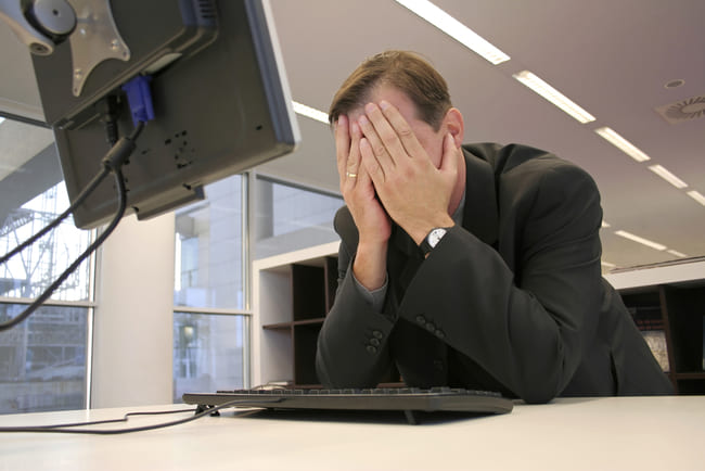 epson-drucker-druckt-nicht