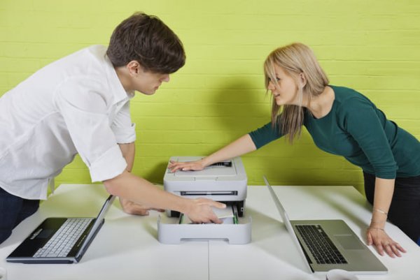 druckertreiber-installieren-windows