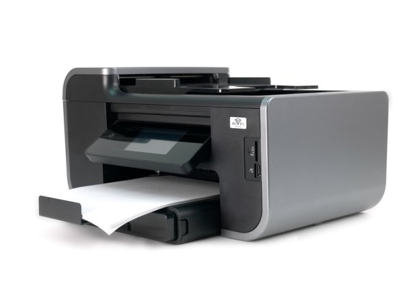 lexmark-druckertreiber-installieren-anleitung