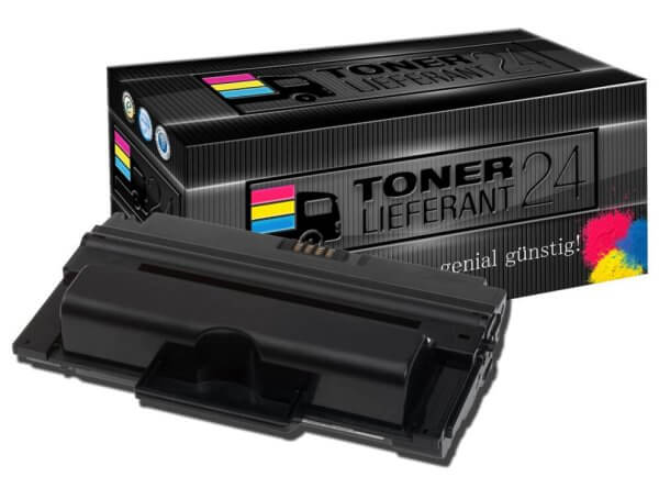 Samsung MLT-D2082S Toner Black Kompatibel