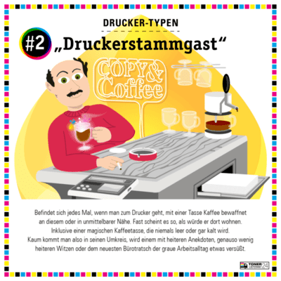 infografik-mitarbeitertypen-drucker-stammgast-buero